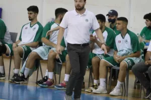 Διπλό στην παράταση η Ομόνοια! (φώτος) 