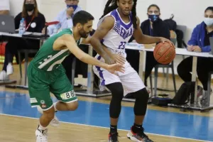 Διπλό στην παράταση η Ομόνοια! (φώτος) 