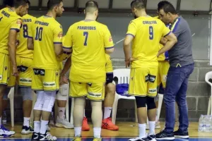 "Αλωσε" το Λευκόθεο! (φώτος)