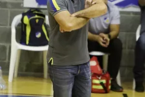 "Αλωσε" το Λευκόθεο! (φώτος)