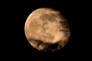 Κόλλησε... στο ΜΑΚ η ΑΕΛ! (φώτος)