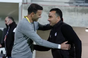 Πρωτάθλημα, κύπελλο, Ευρώπη;;;