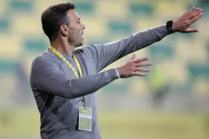 ΜΗΔΕΝ στην Αρένα και από ένα βαθμό! (φώτος)
