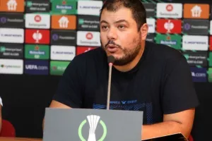 ΤΙΜΟΥΡ: "Αν ήμασταν πιο προσεκτικοί θα είχαμε περισσότερους βαθμούς"