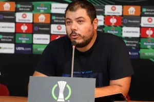 ΤΙΜΟΥΡ: "Αν ήμασταν πιο προσεκτικοί θα είχαμε περισσότερους βαθμούς"