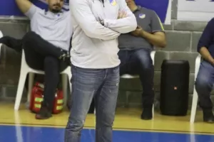 Ανατροπή και πρώτη νίκη για το ΑΠΟΕΛ! (φώτος)