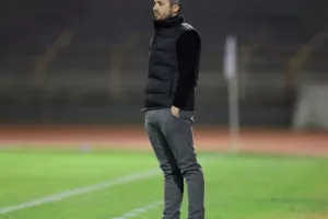 ΠΑΕΕΚ-Δόξα: Ανάσα... με "χρυσή" αλλαγή τον Τιτζανί! (φώτος)
