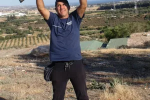 Ολοκληρώθηκε το «7ο Κύπελλο ΦΙΤΑΣΚ» (φώτος)