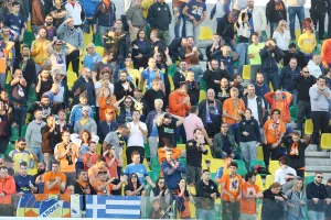Τόσα εισιτήρια θα πάρουν οι ΑΠΟΕΛίστες, σίγουρο το sold out!