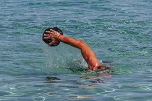 Αυτοί είναι οι νικητές των Β΄ Δημοσιογραφικών Βραβείων της ΕΑΚ!