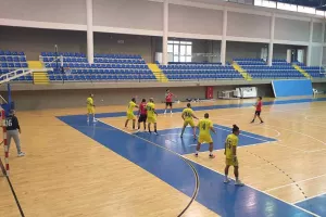 Νέες νίκες για Sabbianco Ανόρθωση και ΑΠΟΕΛ (φώτος)