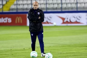 Με διαφορετικά πρόσωπα αλλά με τον ίδιο στόχο (Το πλάνο του Τιμούρ)