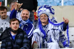 Ξεχώρισε