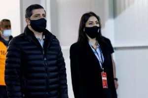 Κύπρος-Λευκορωσία: Ιστορικός βαθμός για τα κορίτσια μας! (φώτος)