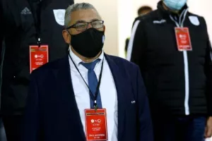 Κύπρος-Λευκορωσία: Ιστορικός βαθμός για τα κορίτσια μας! (φώτος)
