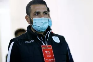 Κύπρος-Λευκορωσία: Ιστορικός βαθμός για τα κορίτσια μας! (φώτος)