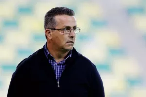 Κύπρος-Λευκορωσία: Ιστορικός βαθμός για τα κορίτσια μας! (φώτος)