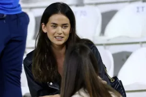 Ανόρθωση-Απόλλωνας: Από ένα ημίχρονο, από ένα βαθμό (Φώτος)