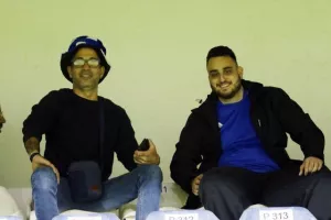 Ανόρθωση-Απόλλωνας: Από ένα ημίχρονο, από ένα βαθμό (Φώτος)