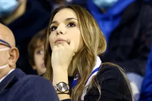 Ανόρθωση-Απόλλωνας: Από ένα ημίχρονο, από ένα βαθμό (Φώτος)