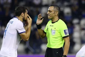Ανόρθωση-Απόλλωνας: Από ένα ημίχρονο, από ένα βαθμό (Φώτος)