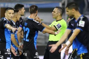 Ανόρθωση-Απόλλωνας: Από ένα ημίχρονο, από ένα βαθμό (Φώτος)