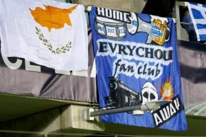 Το πάθημα δεν έγινε… μάθημα!