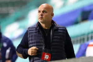 Το πάθημα δεν έγινε… μάθημα!