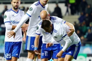 Το πάθημα δεν έγινε… μάθημα!
