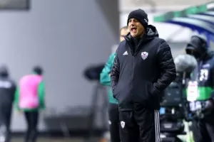 Το πάθημα δεν έγινε… μάθημα!