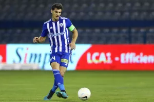 Αυτό ισχύει πραγματικά για Κωστάκη Αρτυματά