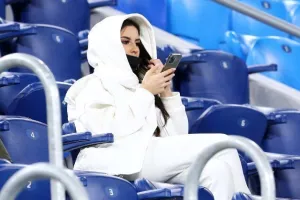 Συντριβή με μισή ντουζίνα... στην "Gazprom Arena" (Φώτος)