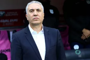 Φινάλε με νέα ήττα η Κύπρος (φώτος)