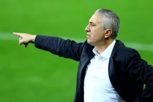 Φινάλε με νέα ήττα η Κύπρος (φώτος)