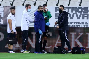 ΝΕΟΤΕΡΑ με Μπόβεδα!