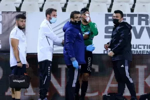 Έτοιμος και... βασικός!
