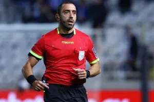 Το γύρισε με Γκουστάβο και βλέπει... ψηλά! (φώτος)