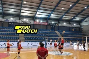 "Βαρωσιώτικο" ντέρμπι 43 χρόνια μετά/Ολόκληρο το πρόγραμμα