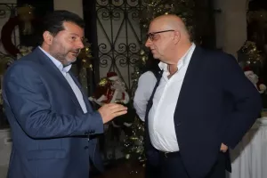 ΣΟΦΟ-Κούμας