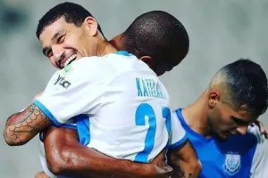 Φάνος... για την διαδικασία