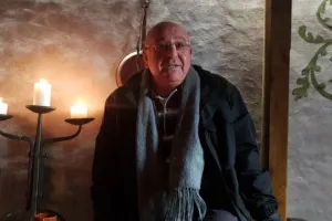 "Θέλουμε... Ευρωπαϊκό DNA/ Η Ανόρθωση δεν είναι μια ομαδούλα της σειράς"