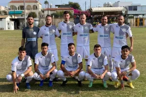 "Μέτριο παιχνίδι - Πολύτιμο... τρίποντο"