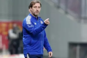 Οι εκτιμήσεις των Πορτογάλων για το μέλλον του Μαρτίνς