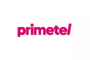 Μεταδόσεις/Primetel 