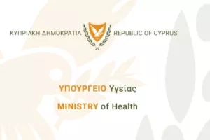 Κύπρος/ 386 κρούσματα