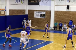 Άνετο... διπλό για ΑΠΟΕΛ! (Φώτος)