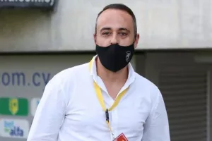 "Αναποτελεσματικότητα, αστοχία και ατυχία" (Ατάκα για την... Μπάρτσα του Πεπ)!