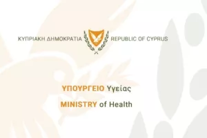 Κύπρος/ 337 κρούσματα - Δύο θάνατοι