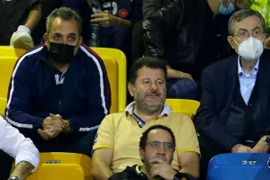 Με προσοχή... ο ΣΟΦΟ