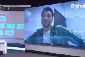 "Η κόκκινη άλλαξε τις ισορροπίες/Δεν μπορώ να ξεγράψω την Ανόρθωση"
